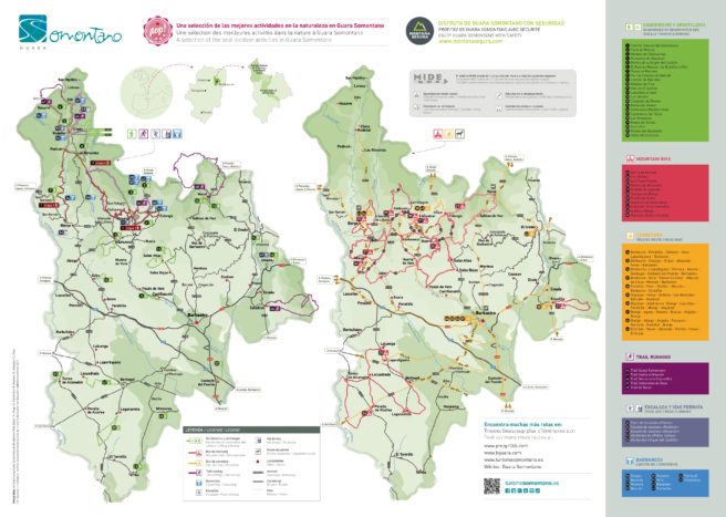 Print-Folleto-Somontano-66x47cm-002